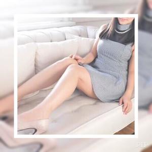 古手川あみるの写メ日記｜ローテンブルク 吉原高級店ソープ