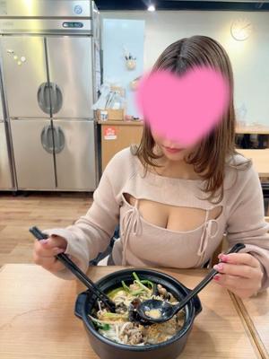 古手川あみるの写メ日記｜ローテンブルク 吉原高級店ソープ