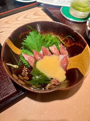 古手川あみるの写メ日記｜ローテンブルク 吉原高級店ソープ