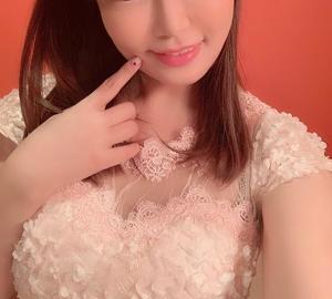古手川あみるの写メ日記｜ローテンブルク 吉原高級店ソープ