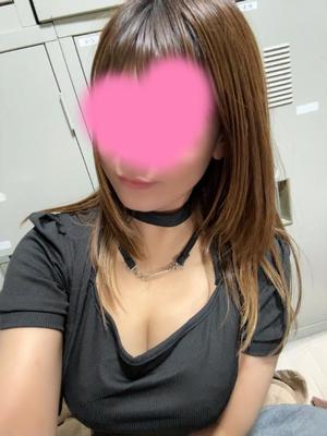 古手川あみるの写メ日記｜ローテンブルク 吉原高級店ソープ