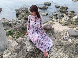 古手川あみるの写メ日記|ローテンブルク 吉原高級店ソープ