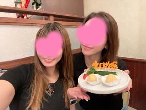古手川あみるの写メ日記｜ローテンブルク 吉原高級店ソープ