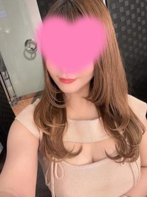 古手川あみるの写メ日記｜ローテンブルク 吉原高級店ソープ