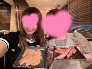 古手川あみるの写メ日記｜ローテンブルク 吉原高級店ソープ