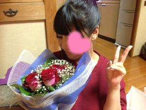 古手川あみるの写メ日記｜ローテンブルク 吉原高級店ソープ
