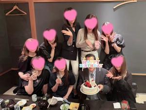 古手川あみるの写メ日記|ローテンブルク 吉原高級店ソープ