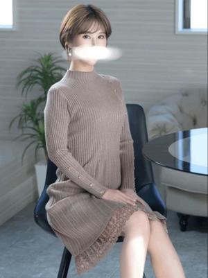 岸谷優里の写メ日記｜ローテンブルク 吉原高級店ソープ