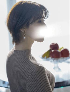 岸谷優里の写メ日記｜ローテンブルク 吉原高級店ソープ