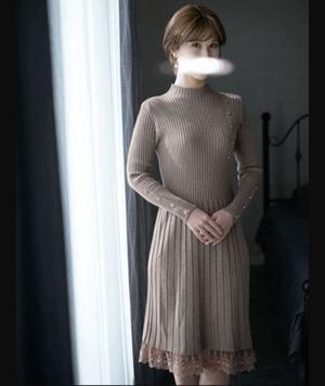 岸谷優里の写メ日記｜ローテンブルク 吉原高級店ソープ