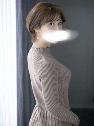 岸谷優里の写メ日記｜ローテンブルク 吉原高級店ソープ