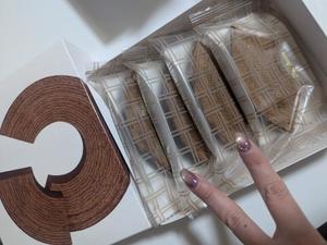 岸谷優里の写メ日記｜ローテンブルク 吉原高級店ソープ