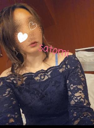 石野里実の写メ日記｜ローテンブルク 吉原高級店ソープ