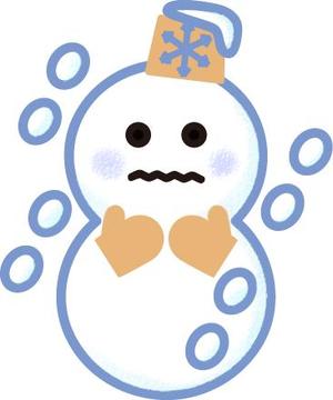 石野里実の写メ日記｜ローテンブルク 吉原高級店ソープ