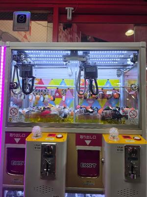 石野里実の写メ日記｜ローテンブルク 吉原高級店ソープ