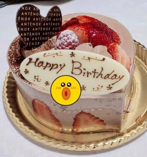 石野里実の写メ日記｜ローテンブルク 吉原高級店ソープ