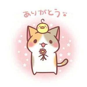 石野里実の写メ日記|ローテンブルク 吉原高級店ソープ