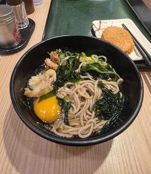 石野里実の写メ日記｜ローテンブルク 吉原高級店ソープ