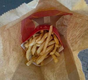 石野里実の写メ日記｜ローテンブルク 吉原高級店ソープ