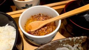 石野里実の写メ日記｜ローテンブルク 吉原高級店ソープ