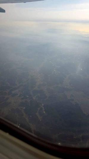 石野里実の写メ日記｜ローテンブルク 吉原高級店ソープ