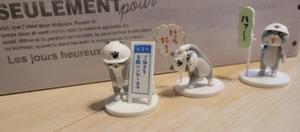 石野里実の写メ日記｜ローテンブルク 吉原高級店ソープ