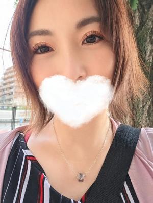 石野里実の写メ日記|ローテンブルク 吉原高級店ソープ
