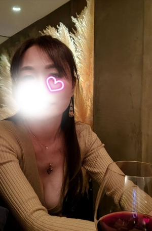 川原すずかの写メ日記｜ローテンブルク 吉原高級店ソープ