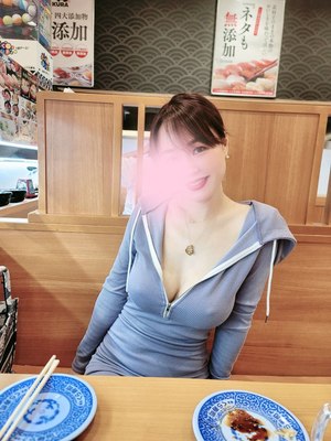 川原すずかの写メ日記｜ローテンブルク 吉原高級店ソープ