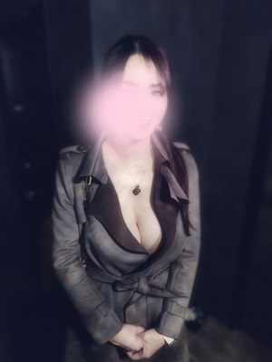 川原すずかの写メ日記｜ローテンブルク 吉原高級店ソープ