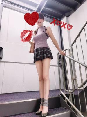 川原すずかの写メ日記｜ローテンブルク 吉原高級店ソープ