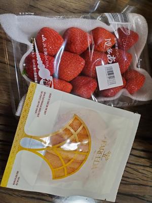 川原すずかの写メ日記｜ローテンブルク 吉原高級店ソープ