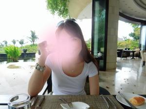 川原すずかの写メ日記｜ローテンブルク 吉原高級店ソープ