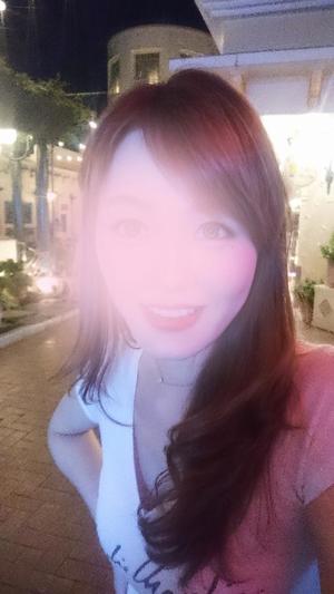 川原すずかの写メ日記｜ローテンブルク 吉原高級店ソープ