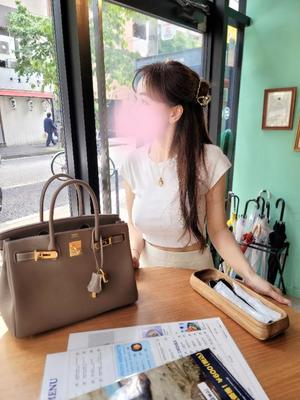 川原すずかの写メ日記｜ローテンブルク 吉原高級店ソープ