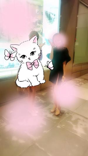 川原すずかの写メ日記｜ローテンブルク 吉原高級店ソープ