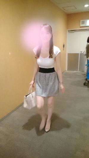 川原すずかの写メ日記｜ローテンブルク 吉原高級店ソープ