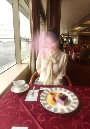 川原すずかの写メ日記|ローテンブルク 吉原高級店ソープ