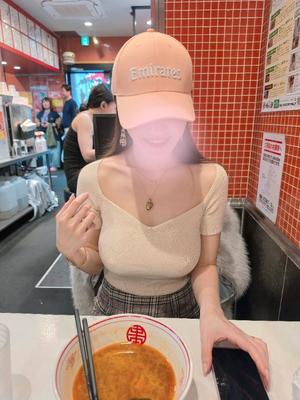 川原すずかの写メ日記｜ローテンブルク 吉原高級店ソープ