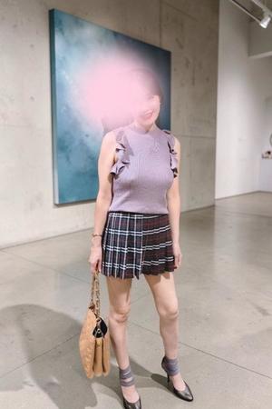 川原すずかの写メ日記｜ローテンブルク 吉原高級店ソープ