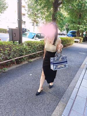 川原すずかの写メ日記｜ローテンブルク 吉原高級店ソープ