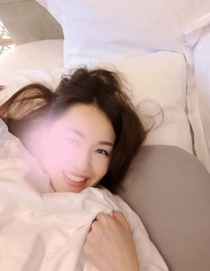 川原すずかの写メ日記｜ローテンブルク 吉原高級店ソープ