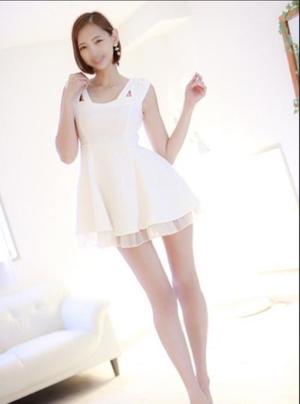 渚里帆の写メ日記｜ローテンブルク 吉原高級店ソープ