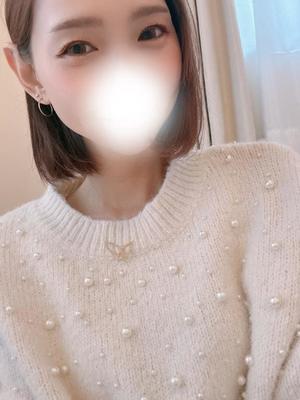 渚里帆の写メ日記｜ローテンブルク 吉原高級店ソープ