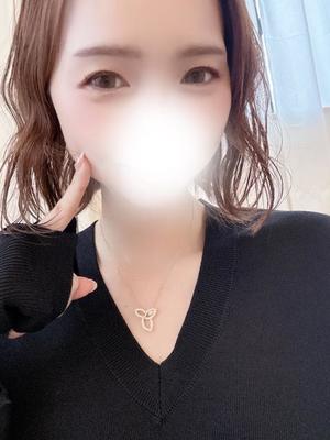 渚里帆の写メ日記｜ローテンブルク 吉原高級店ソープ