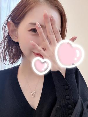 渚里帆の写メ日記｜ローテンブルク 吉原高級店ソープ