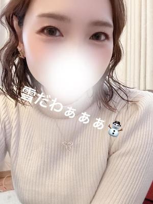 渚里帆の写メ日記｜ローテンブルク 吉原高級店ソープ