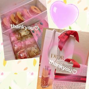 渚里帆の写メ日記｜ローテンブルク 吉原高級店ソープ