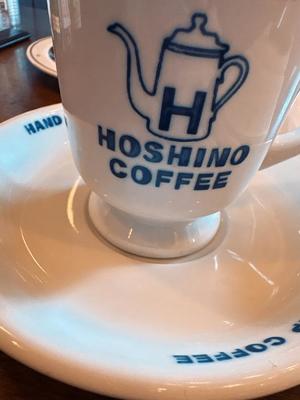 渚里帆の写メ日記|ローテンブルク 吉原高級店ソープ