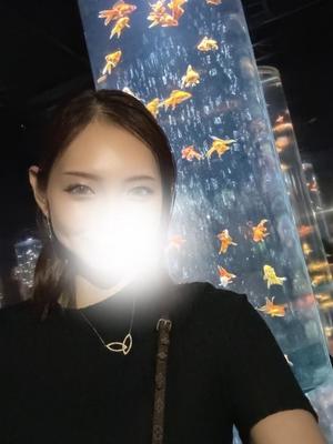 渚里帆の写メ日記|ローテンブルク 吉原高級店ソープ